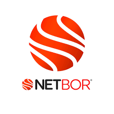 NETBOR
